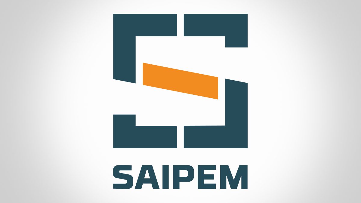 SAIPEM