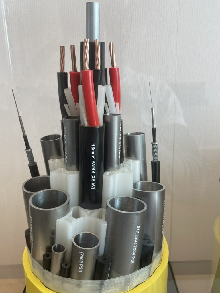 FEED, Concept & ITT Engineering